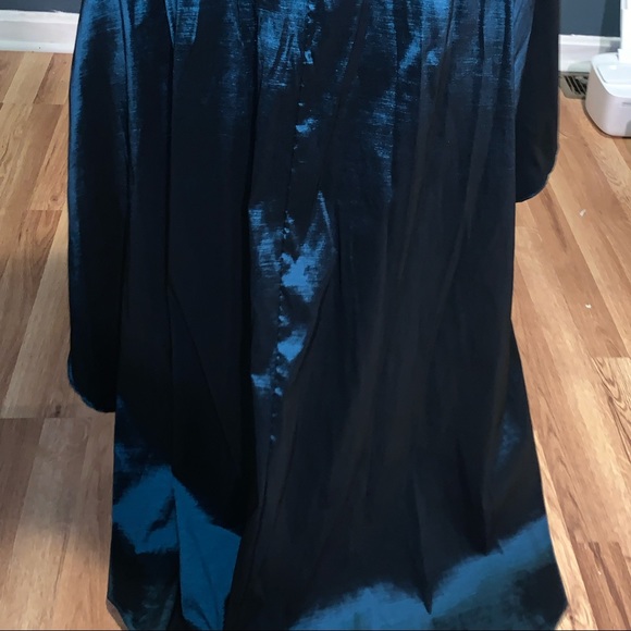 SOLD - Picture 5 of 6